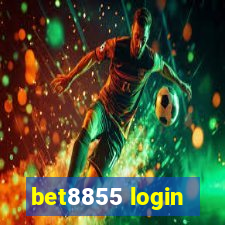 bet8855 login